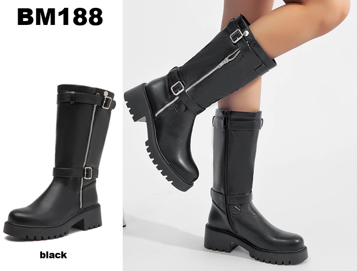 Arya Shoes - Schuhgroßhandel