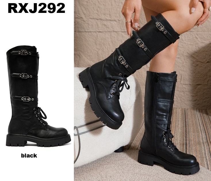 Arya Shoes - Schuhgroßhandel