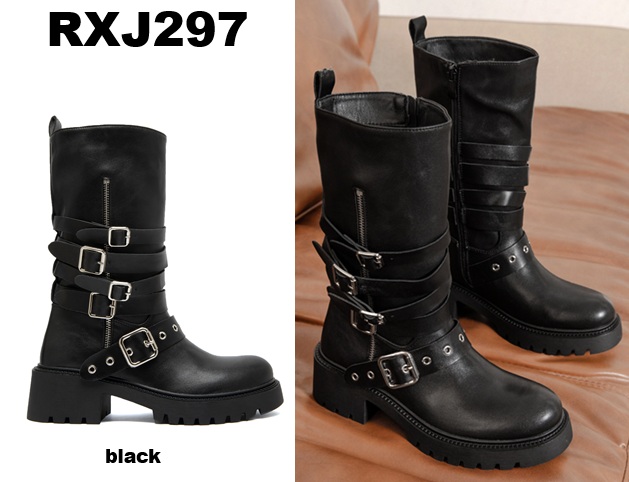 Arya Shoes - Schuhgroßhandel