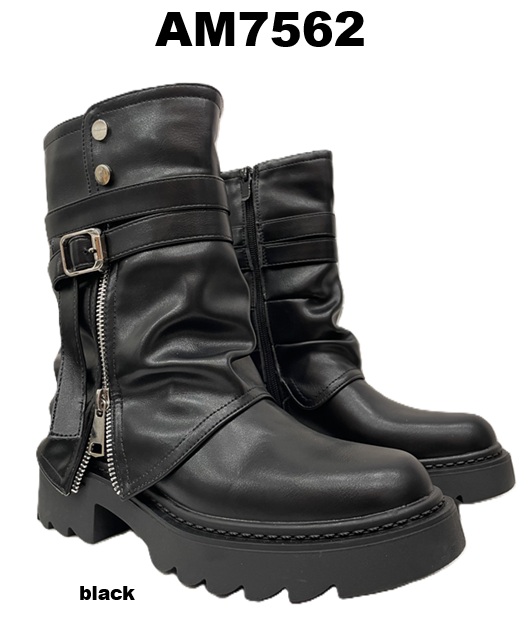 Arya Shoes - Schuhgroßhandel