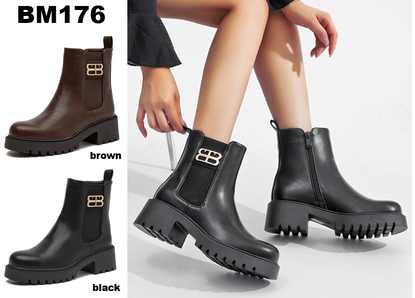 Arya Shoes - Schuhgroßhandel