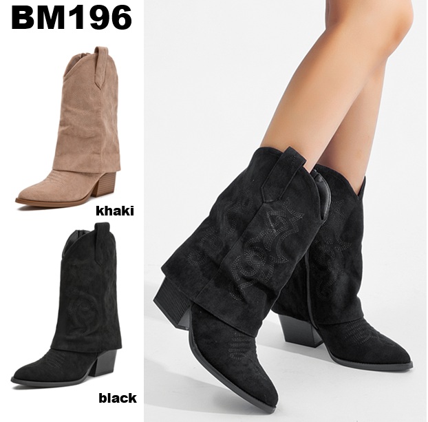 Arya Shoes - Schuhgroßhandel