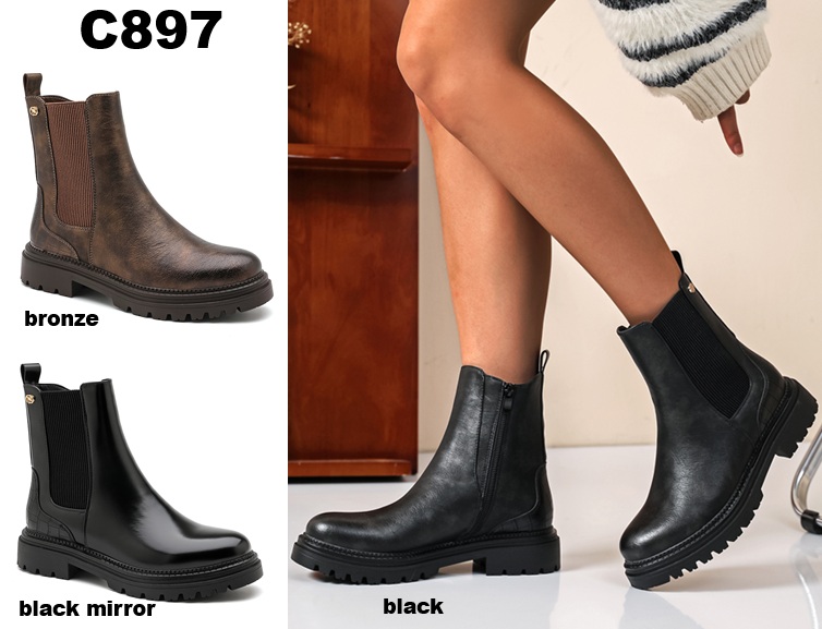 Arya Shoes - Schuhgroßhandel