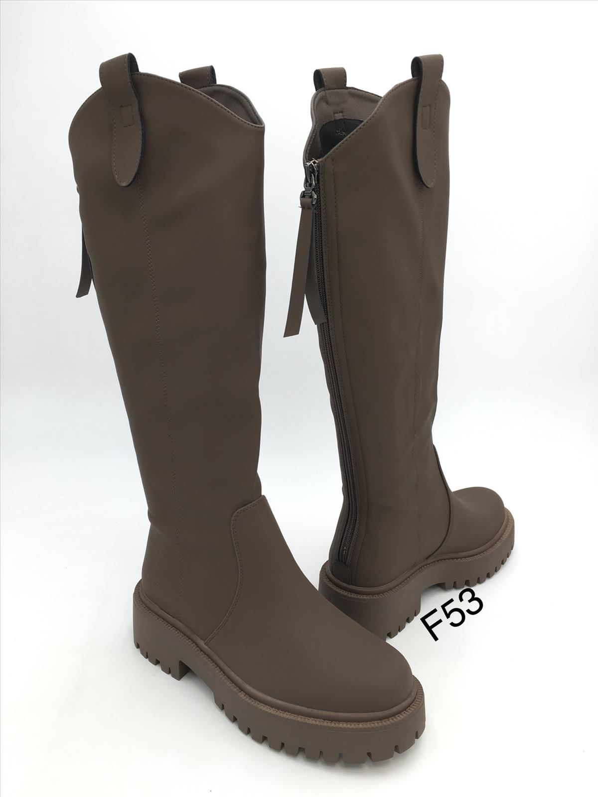 King Dragon Trade Development GmbH - Lucky Shoes