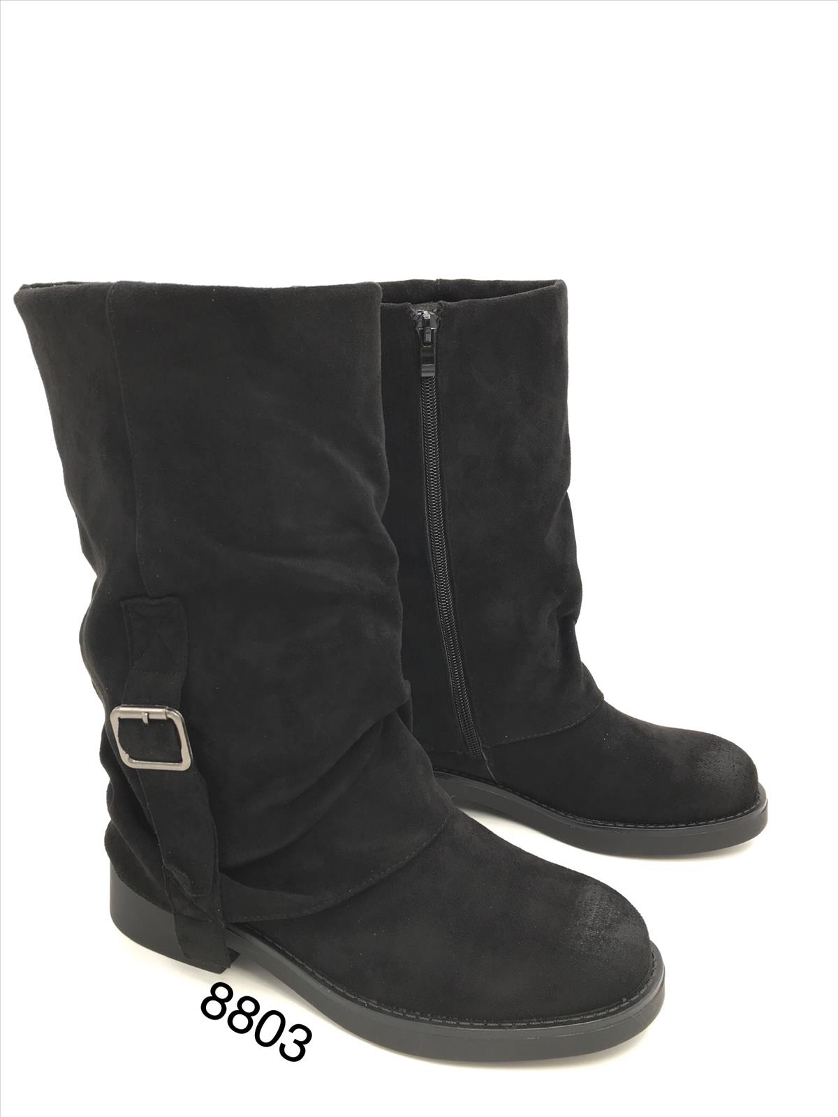 King Dragon Trade Development GmbH - Lucky Shoes