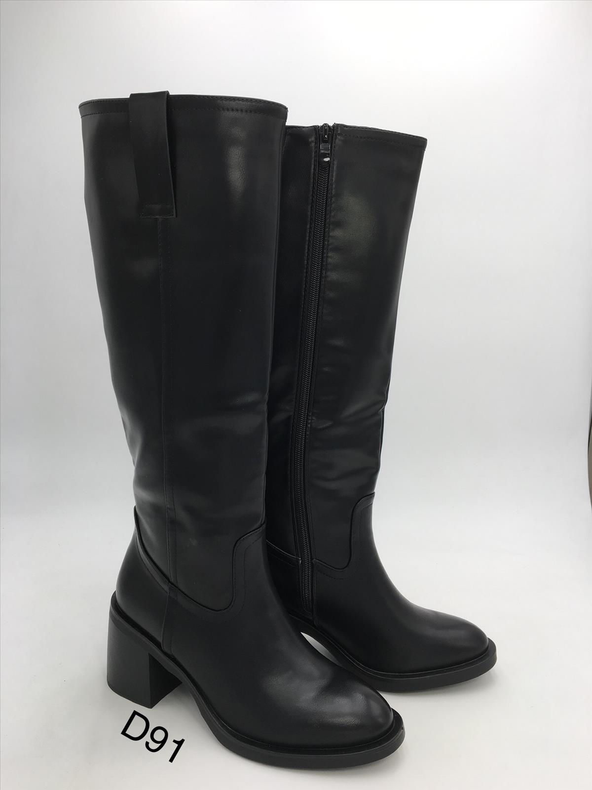 King Dragon Trade Development GmbH - Lucky Shoes