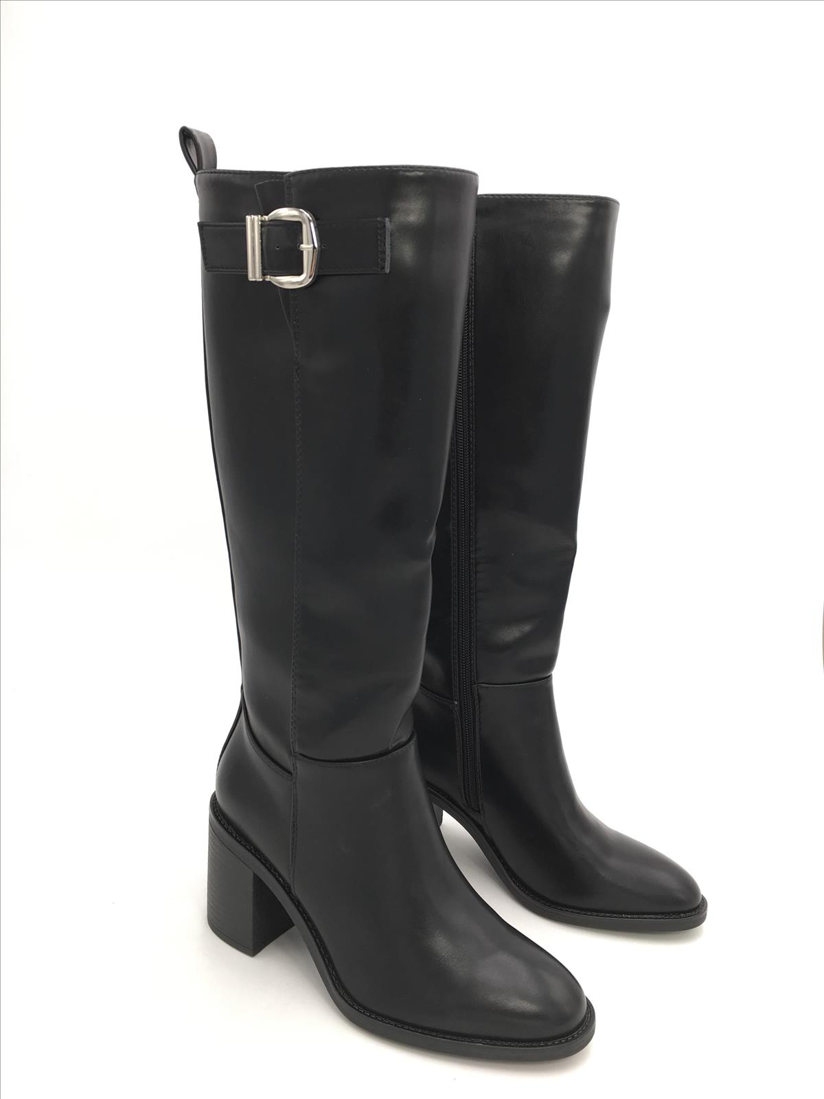 King Dragon Trade Development GmbH - Lucky Shoes