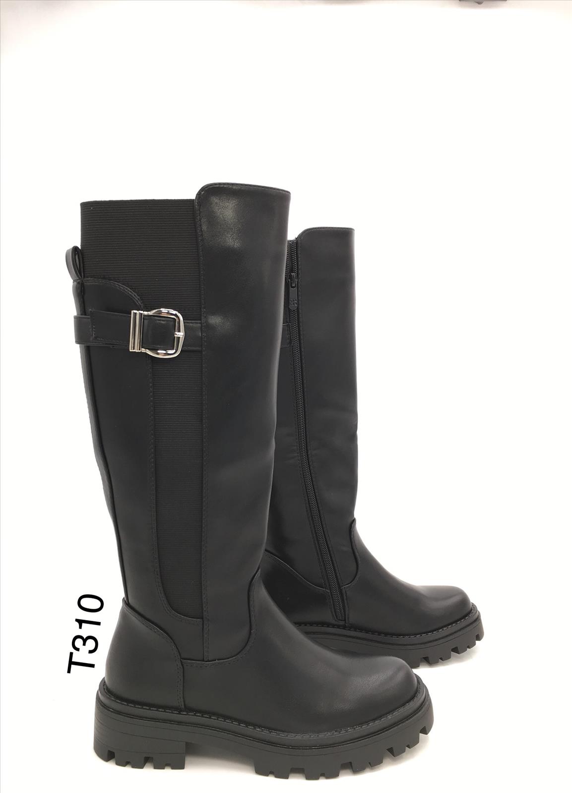 King Dragon Trade Development GmbH - Lucky Shoes