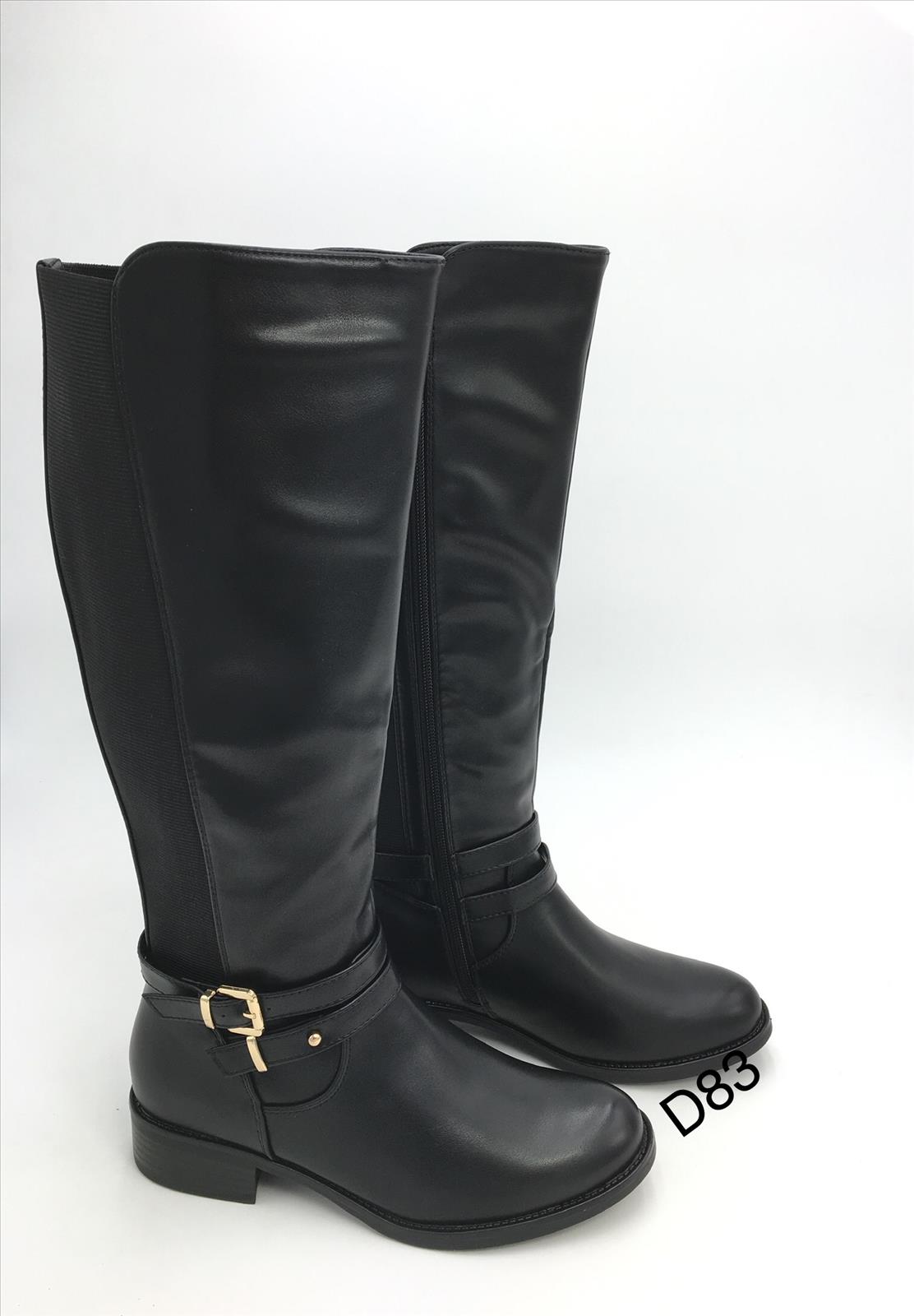 King Dragon Trade Development GmbH - Lucky Shoes