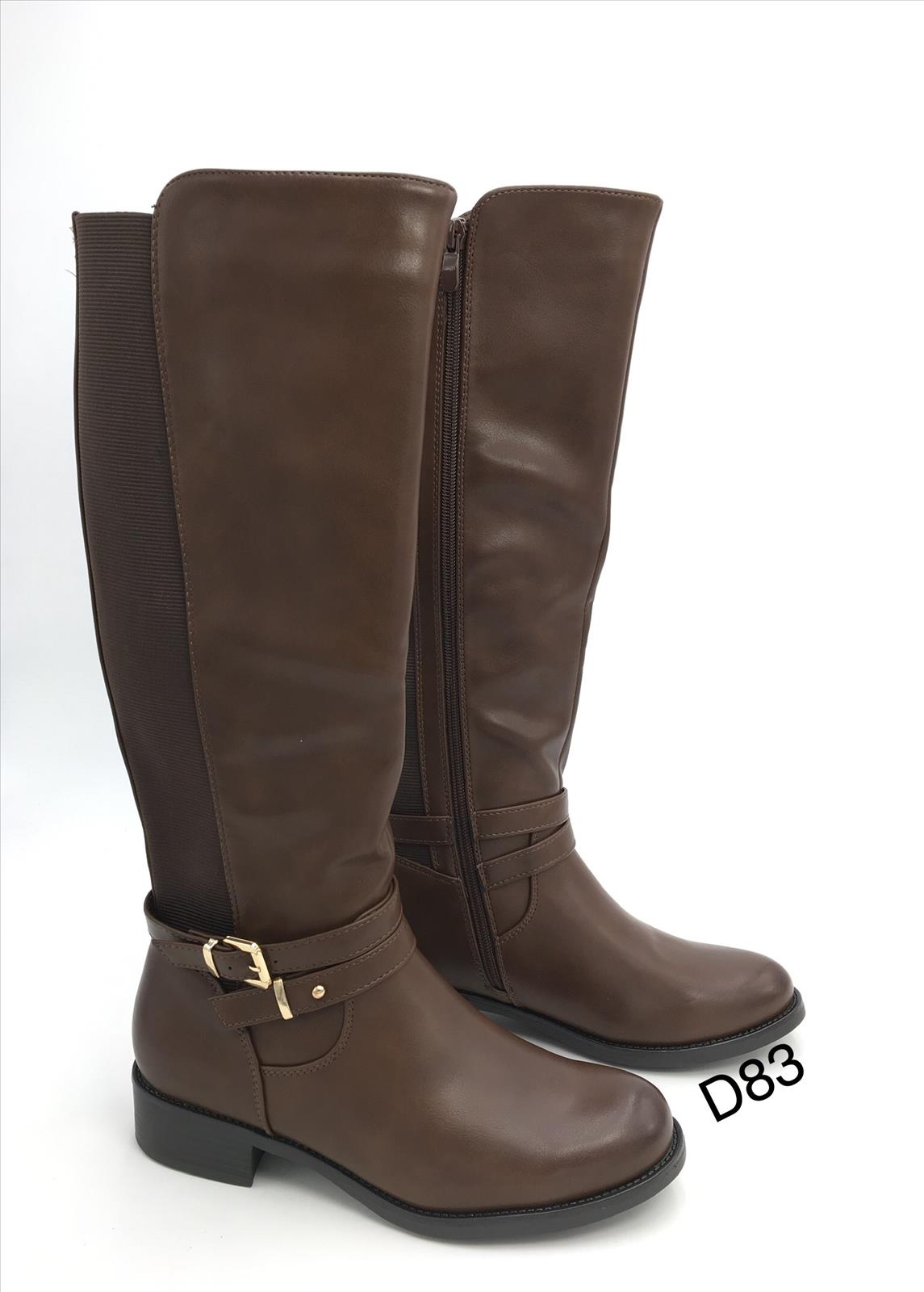 King Dragon Trade Development GmbH - Lucky Shoes
