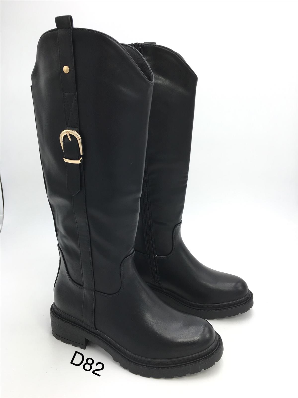 King Dragon Trade Development GmbH - Lucky Shoes