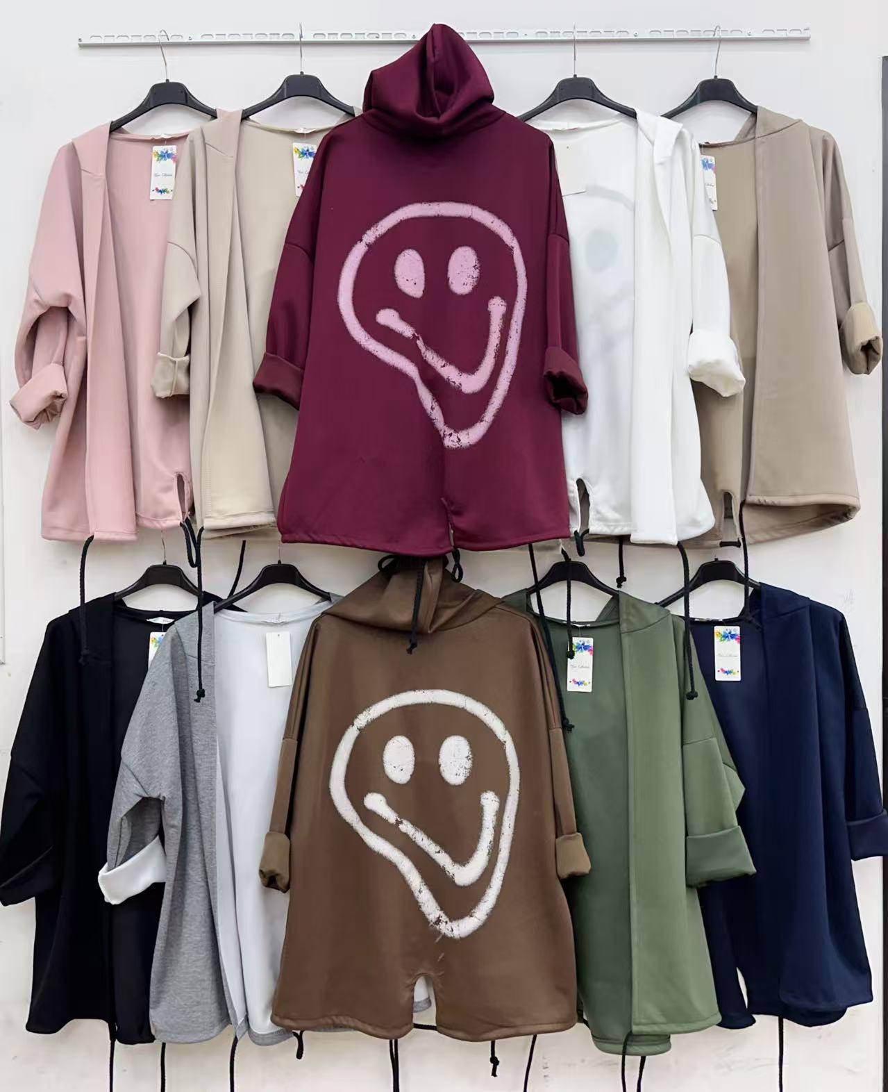 SM Young Collection GmbH (Shini - Reflection of happiness)