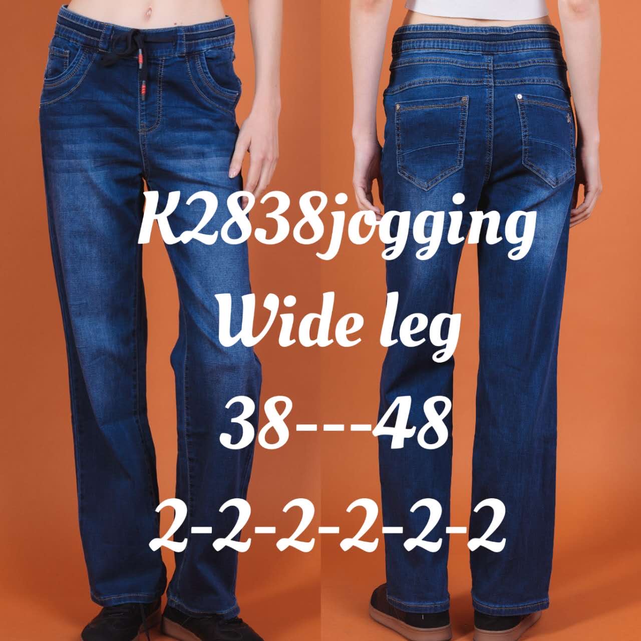 A-Star - Damenbekleidung - Jeans - Hosen