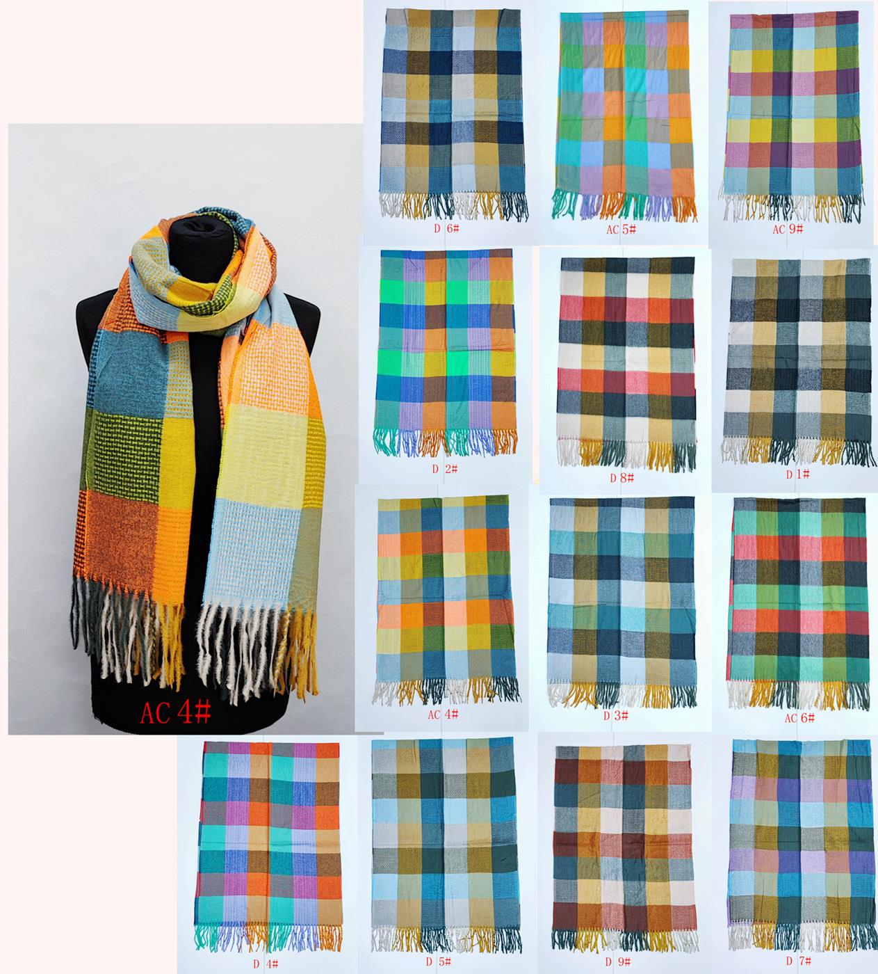 YOU ACCESSOIRES GMBH