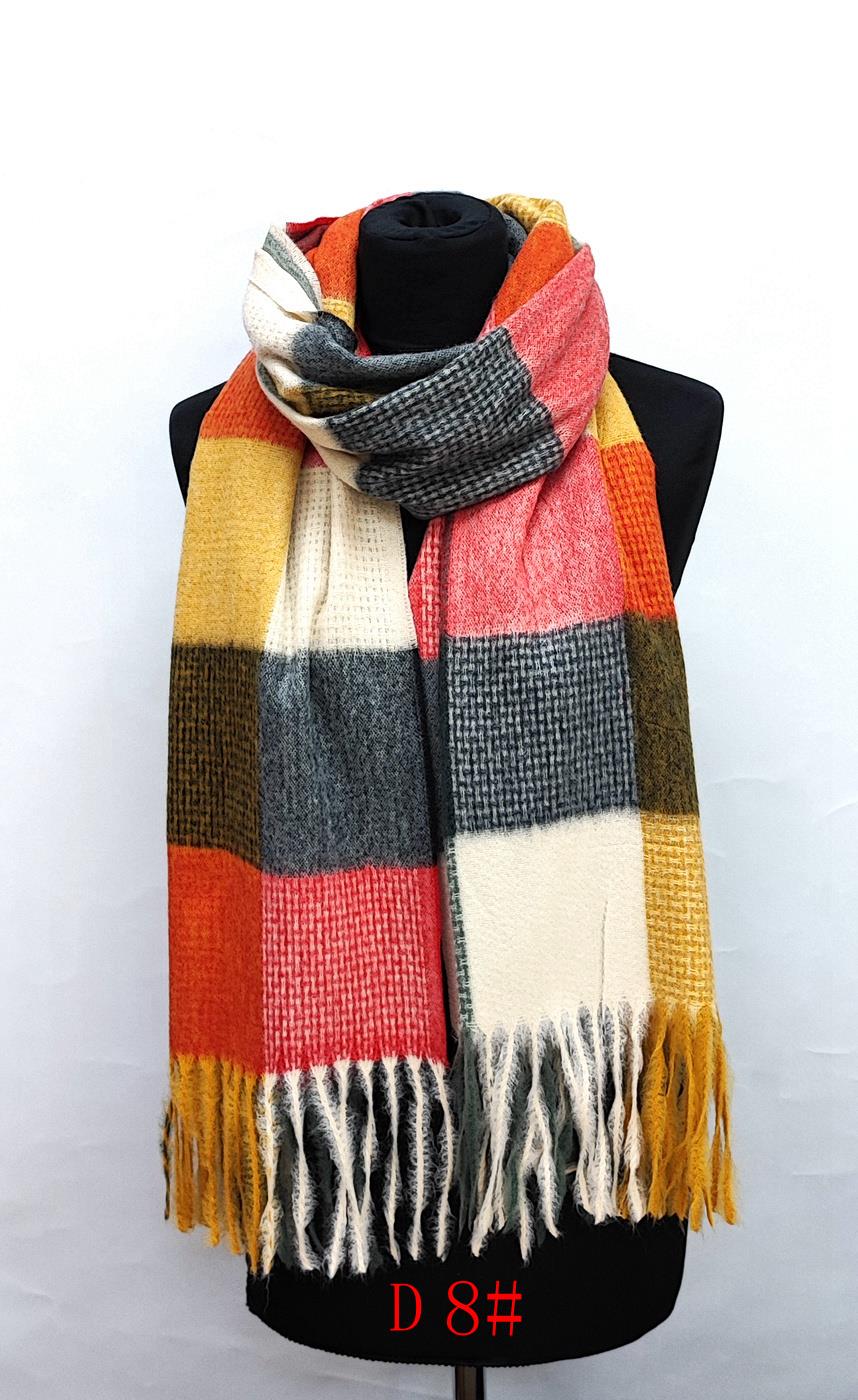 YOU ACCESSOIRES GMBH