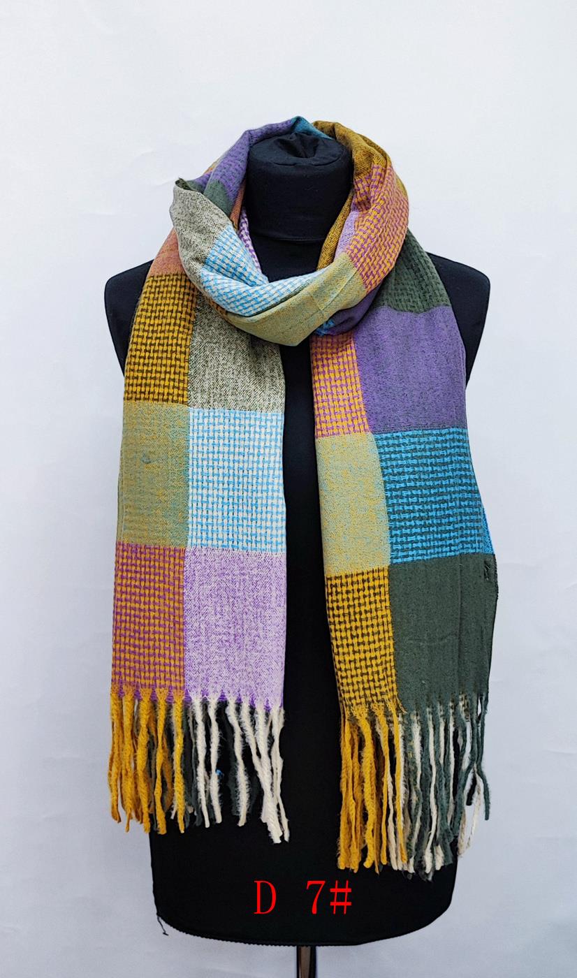 YOU ACCESSOIRES GMBH