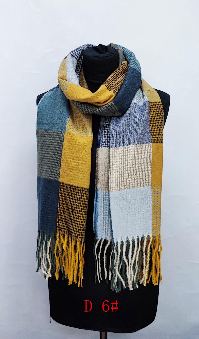 YOU ACCESSOIRES GMBH