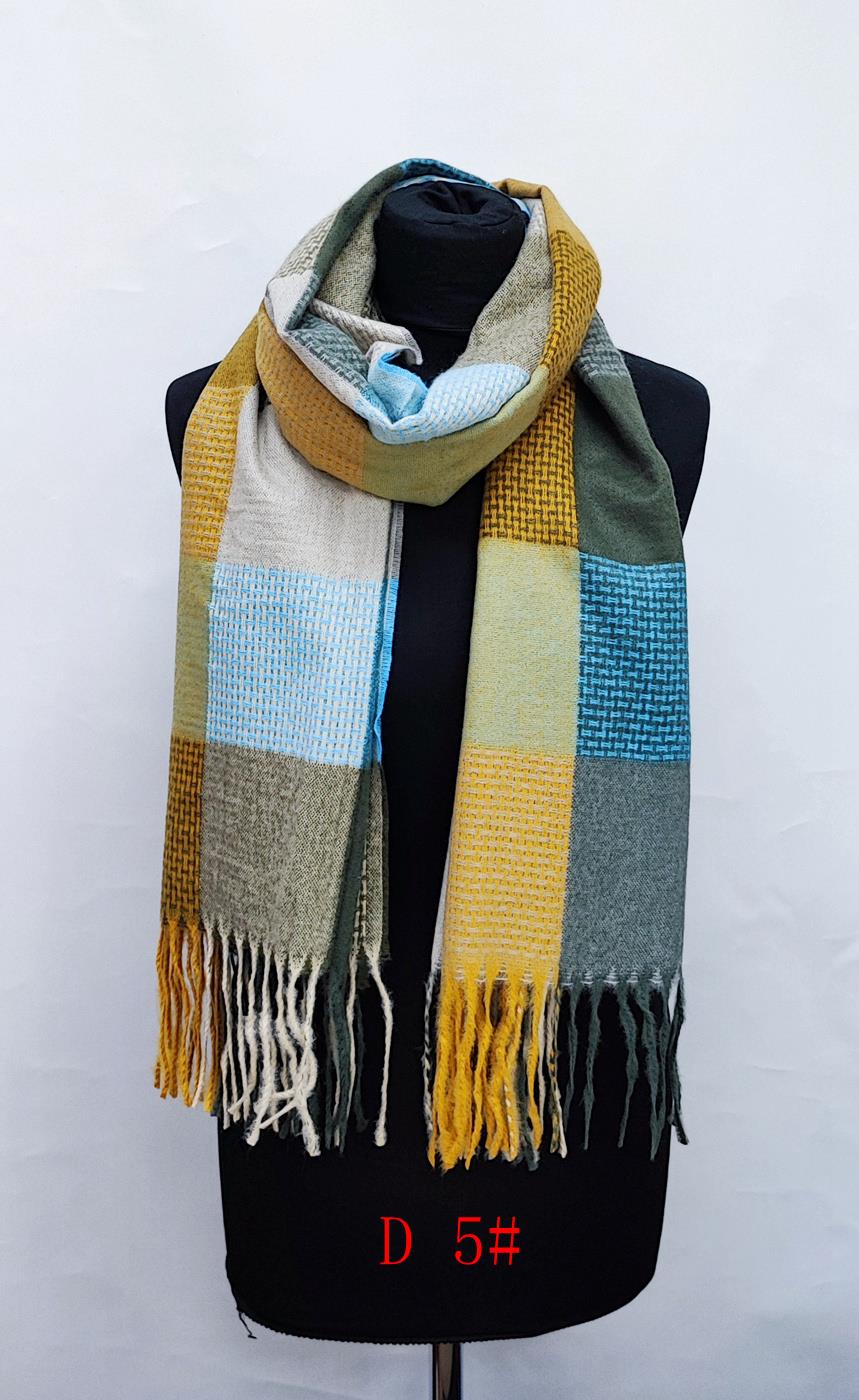 YOU ACCESSOIRES GMBH