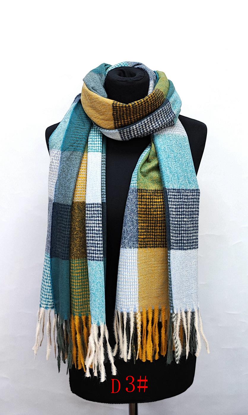 YOU ACCESSOIRES GMBH