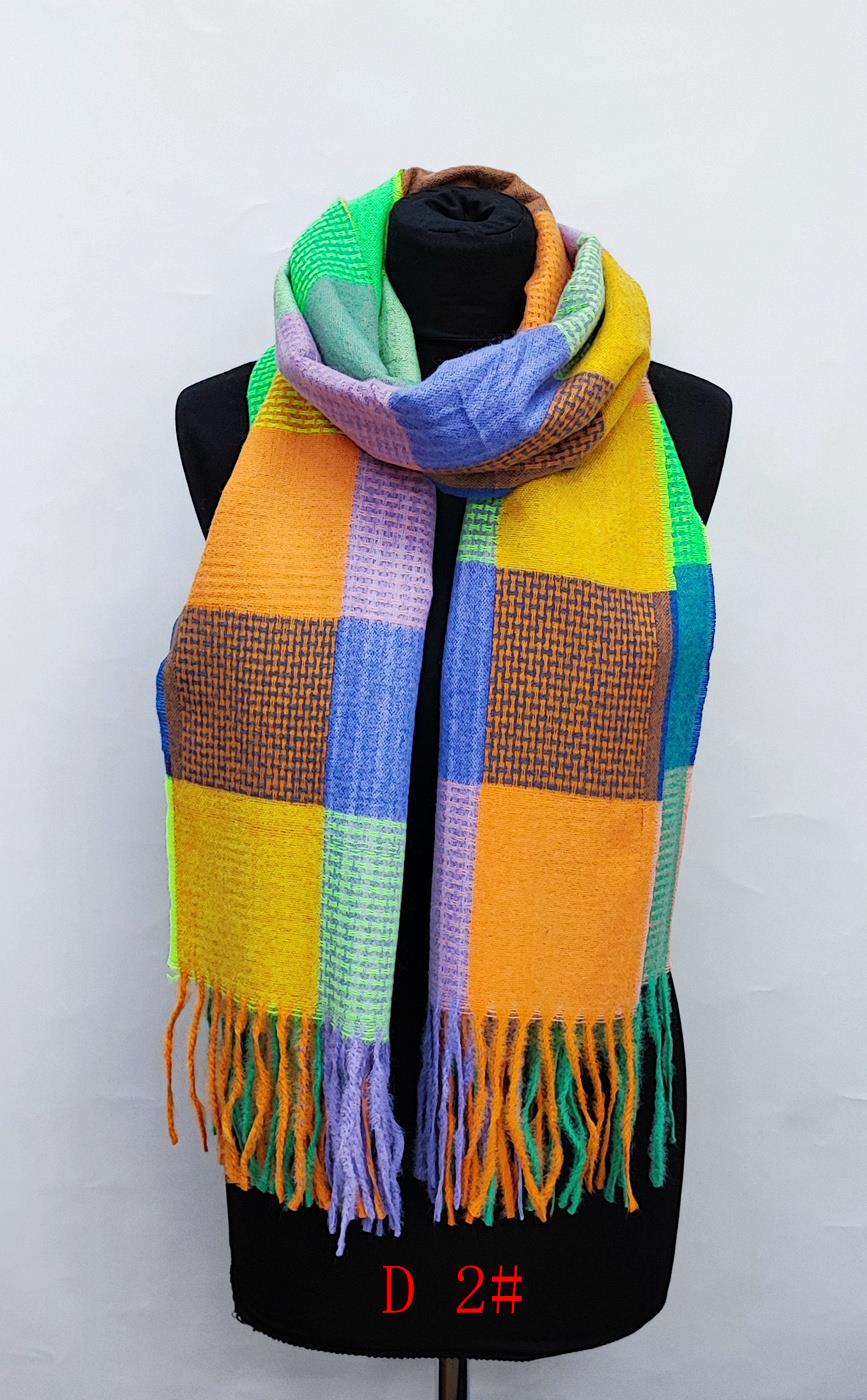 YOU ACCESSOIRES GMBH