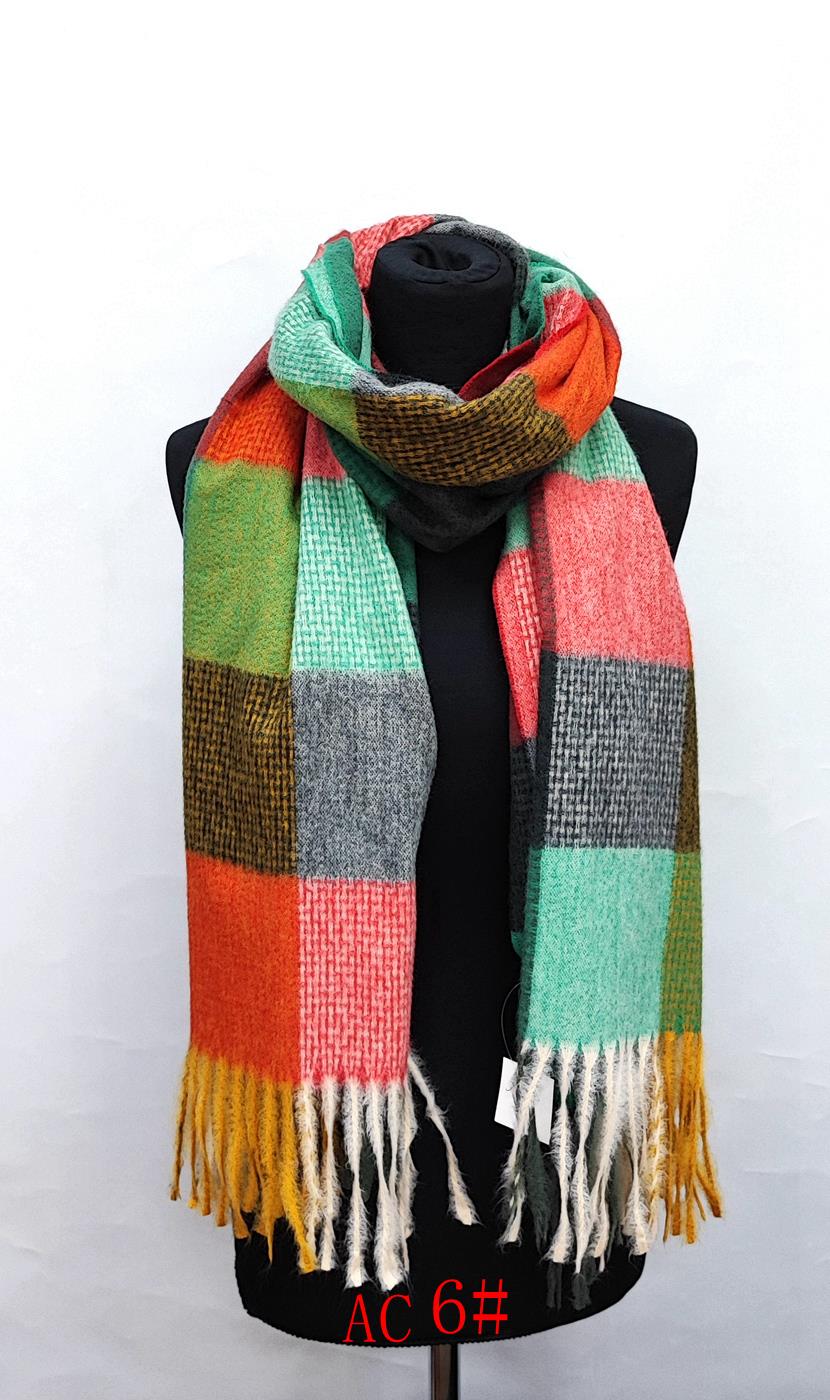 YOU ACCESSOIRES GMBH