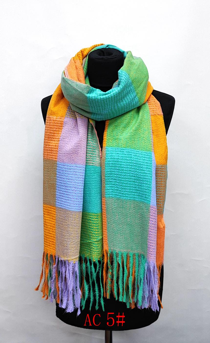 YOU ACCESSOIRES GMBH