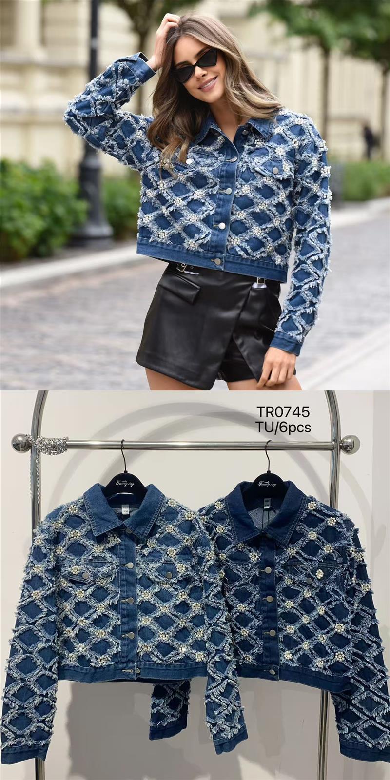 Miss Furs GmbH - MISS FURS Damenmode - Accessoires, Sportswear, Jeans, Tops, Bags