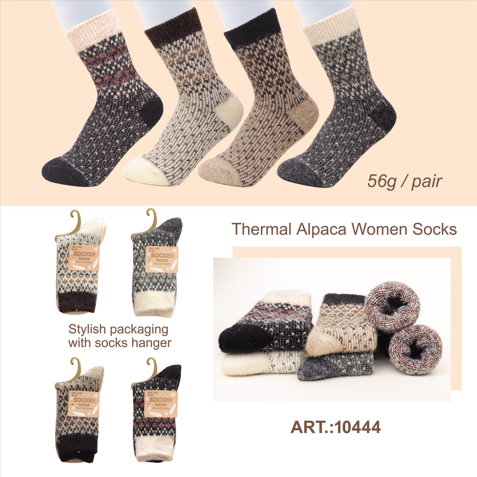 Fashion Top GmbH - kosmetische Werkzeuge, Nagelprodukte, Haaraccessoires, Modeaccessoires