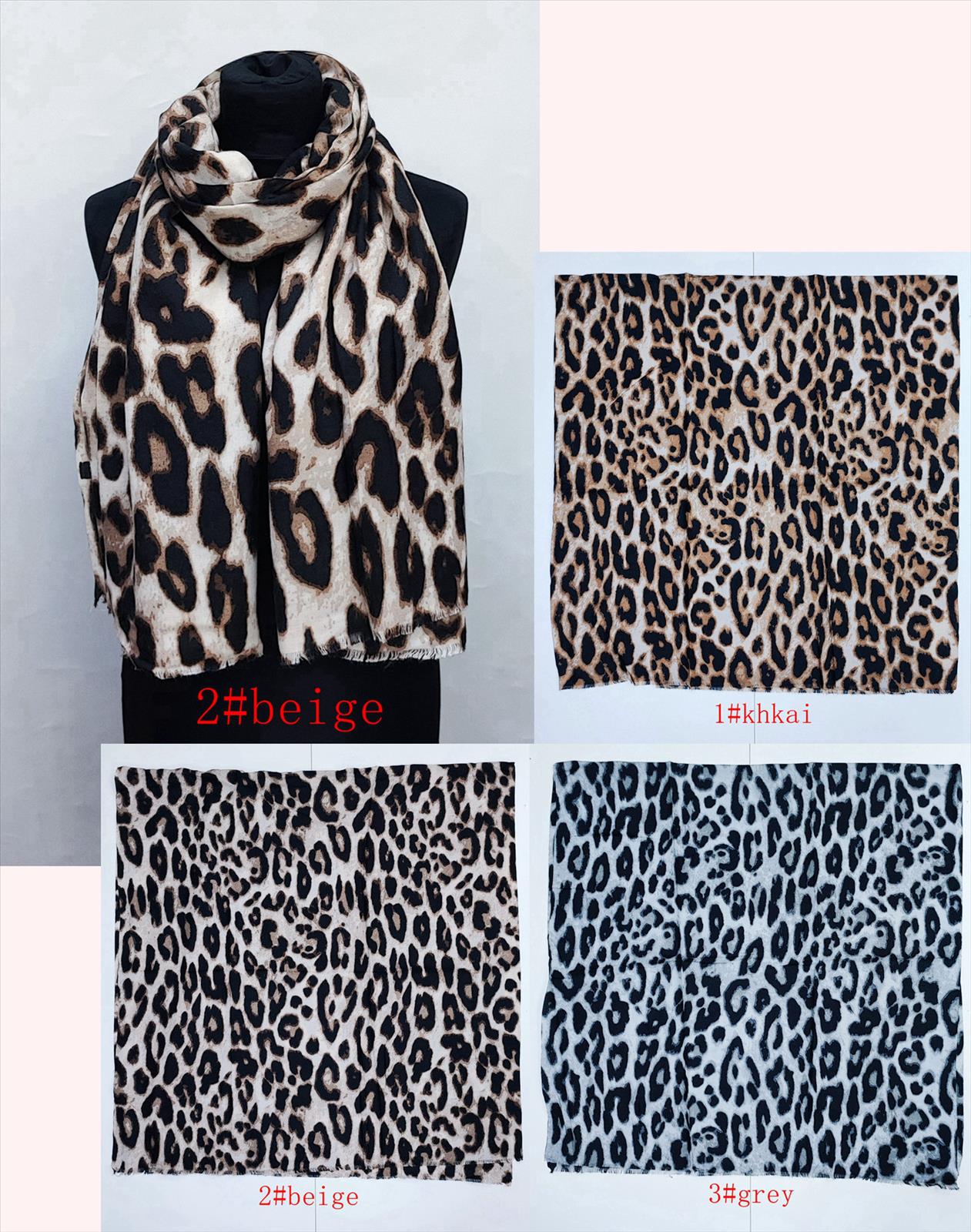 YOU ACCESSOIRES GMBH