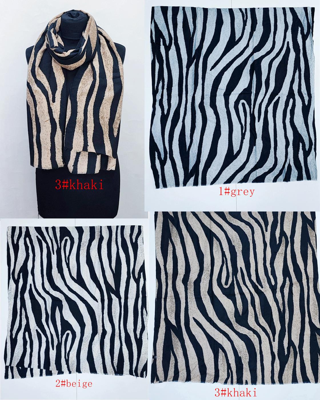 YOU ACCESSOIRES GMBH