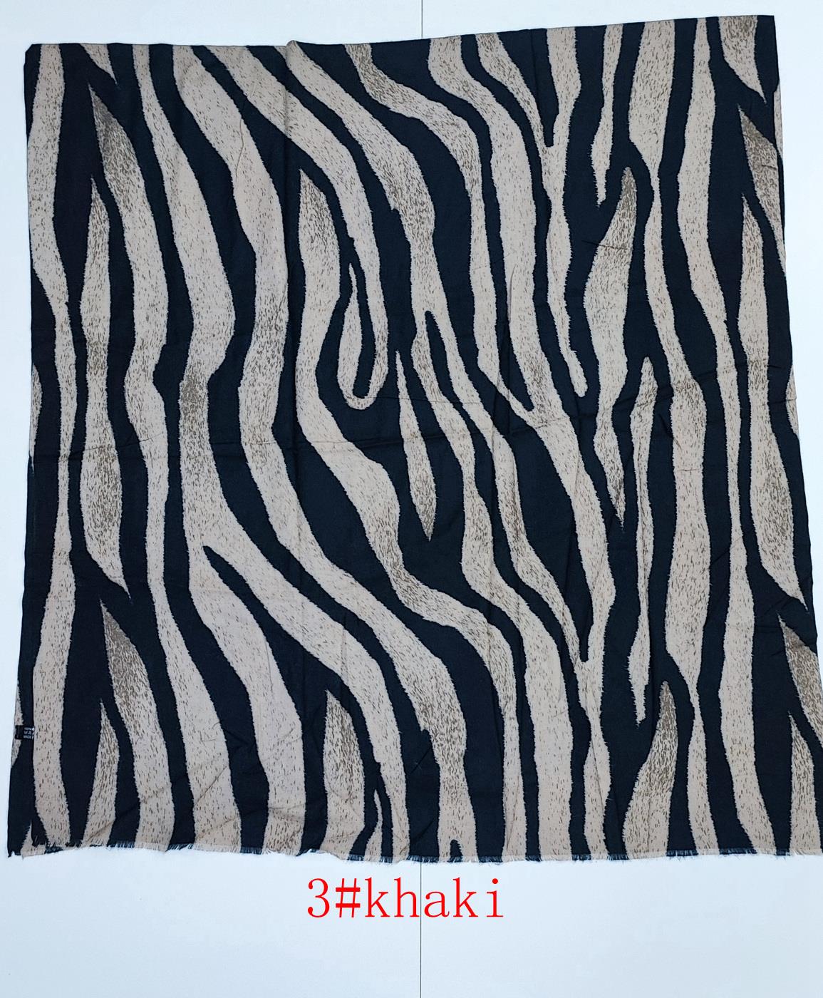 YOU ACCESSOIRES GMBH
