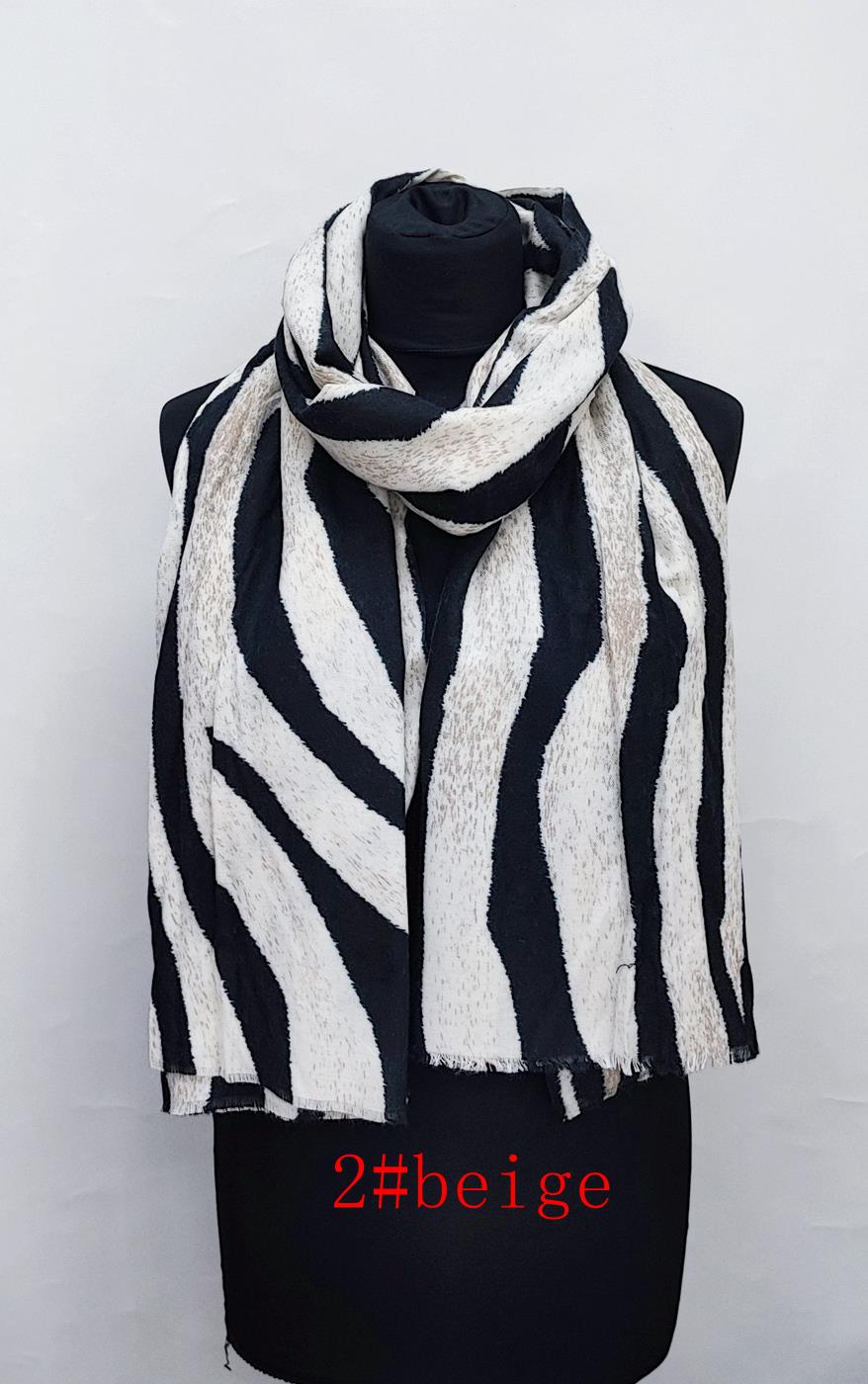 YOU ACCESSOIRES GMBH
