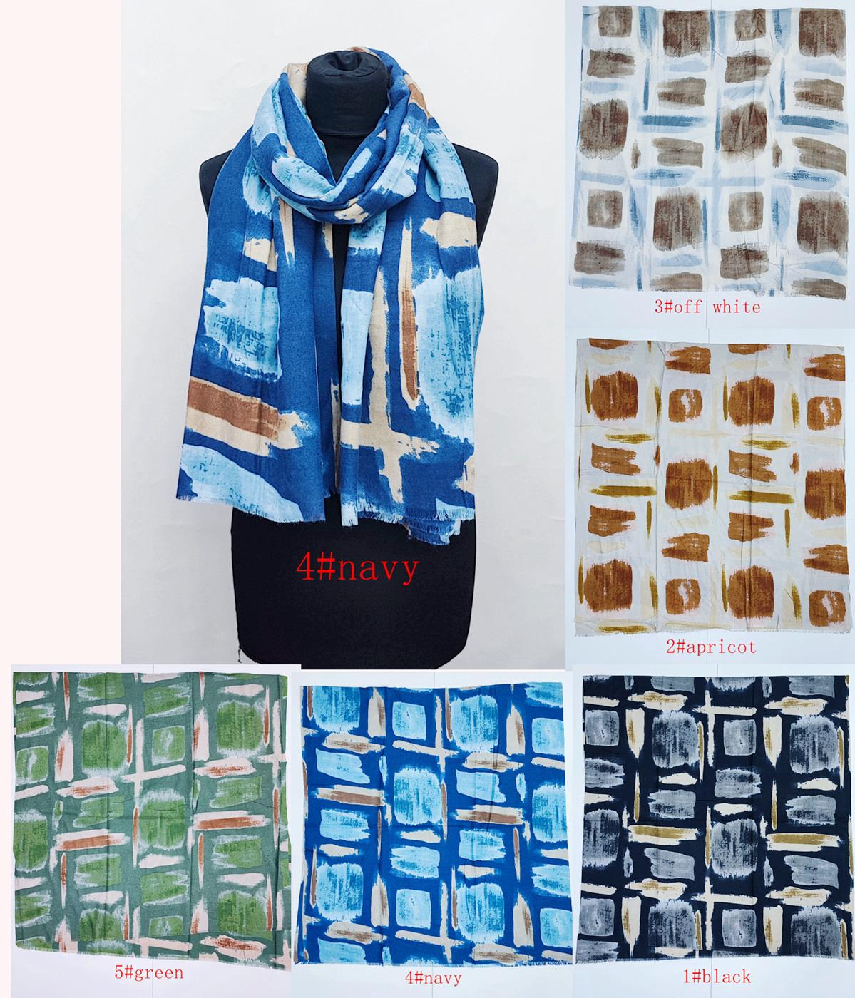 YOU ACCESSOIRES GMBH