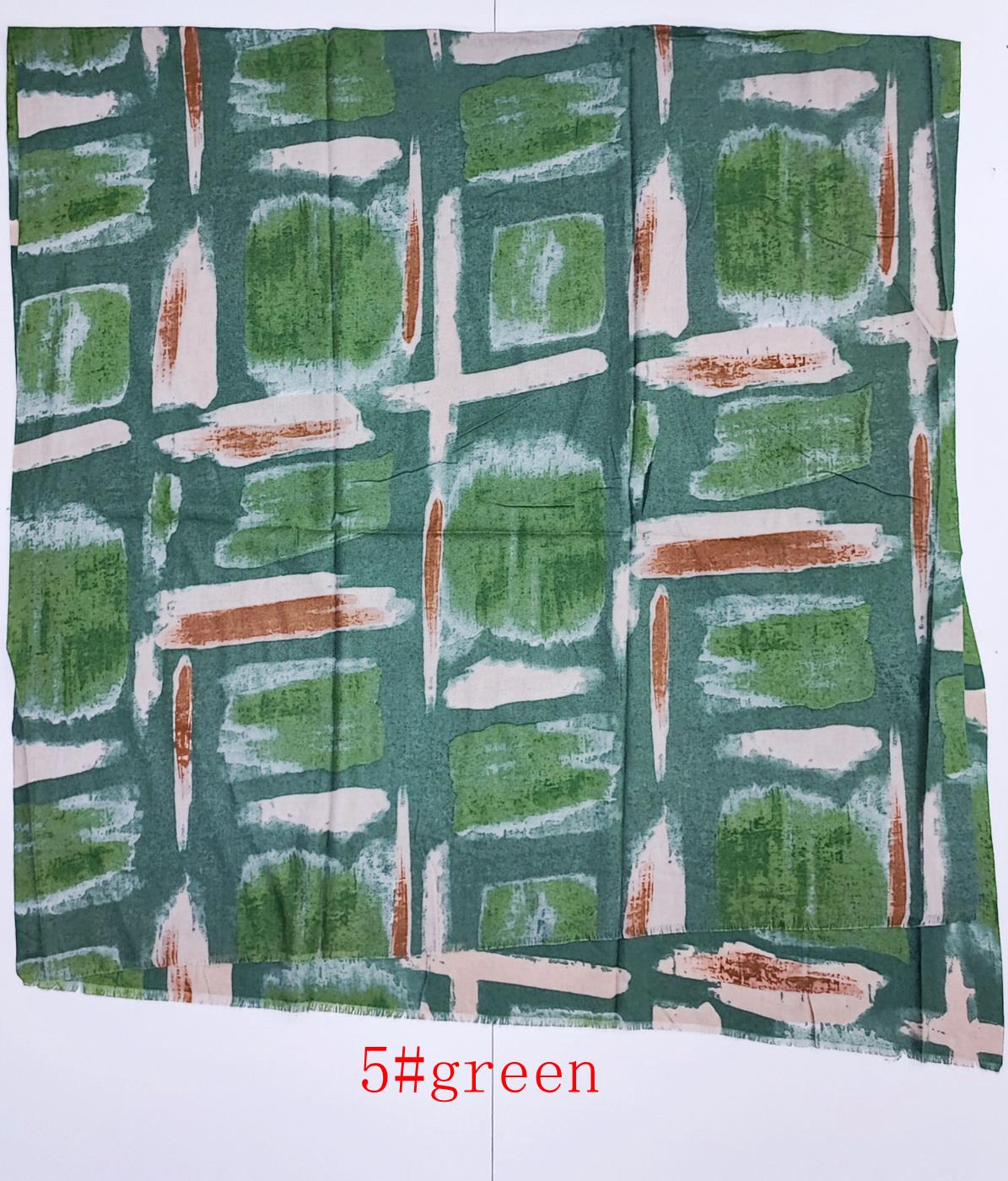 YOU ACCESSOIRES GMBH