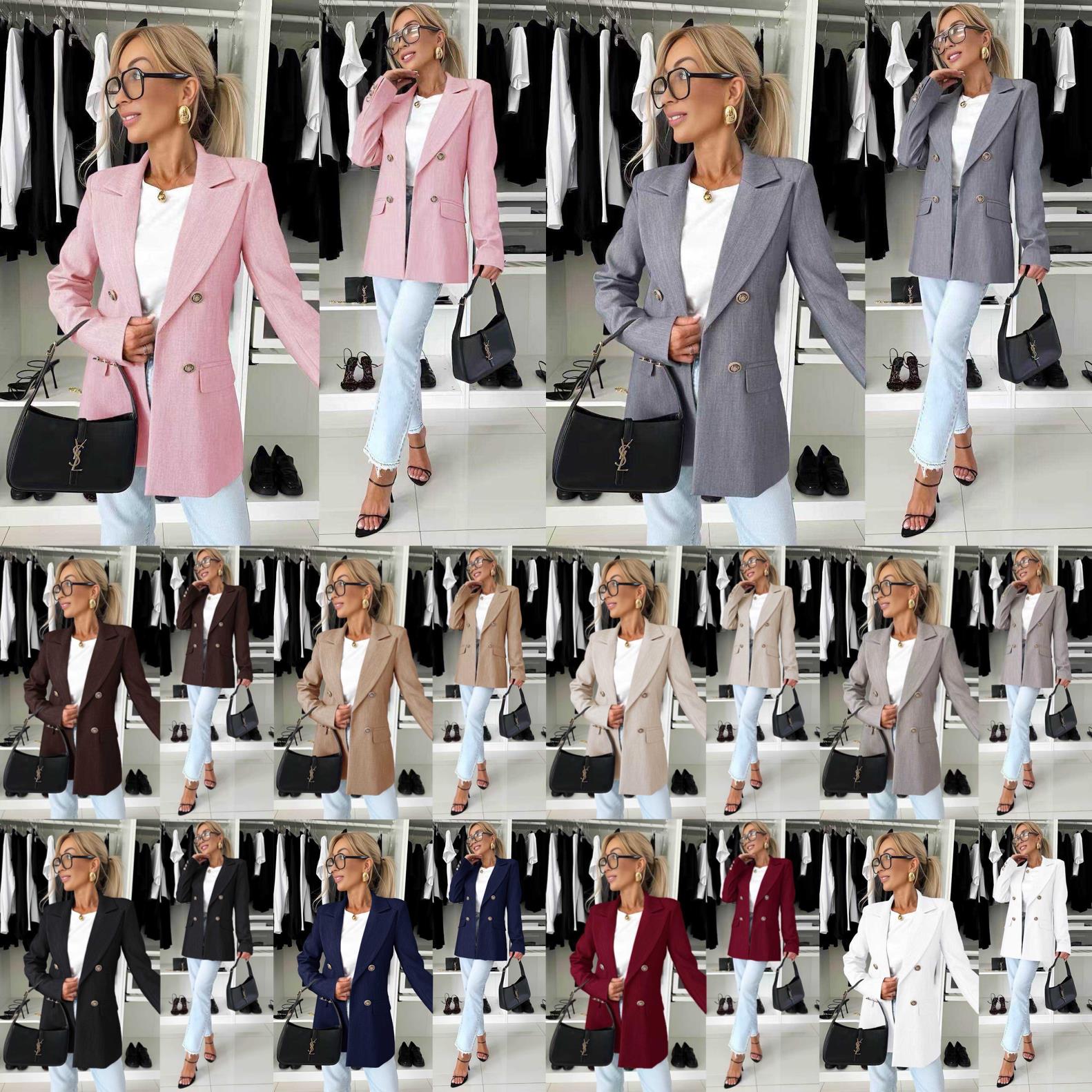 Ala Mode Fashion-DOB;Accessoires;Leather Wear; Young Fashion - Neuss