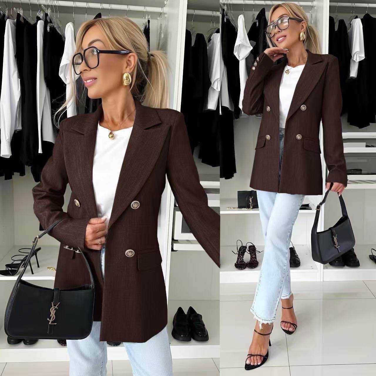 Ala Mode Fashion-DOB;Accessoires;Leather Wear; Young Fashion - Neuss