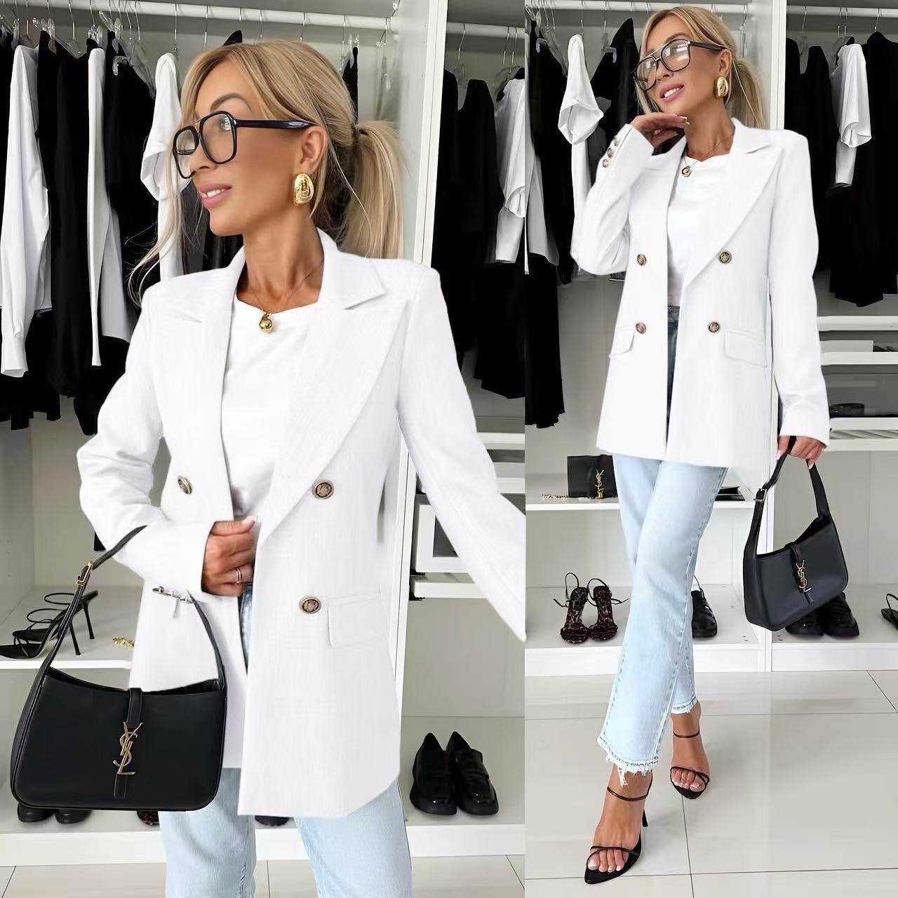 Ala Mode Fashion-DOB;Accessoires;Leather Wear; Young Fashion - Neuss
