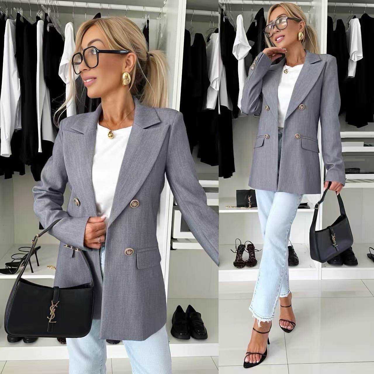 Ala Mode Fashion-DOB;Accessoires;Leather Wear; Young Fashion - Neuss