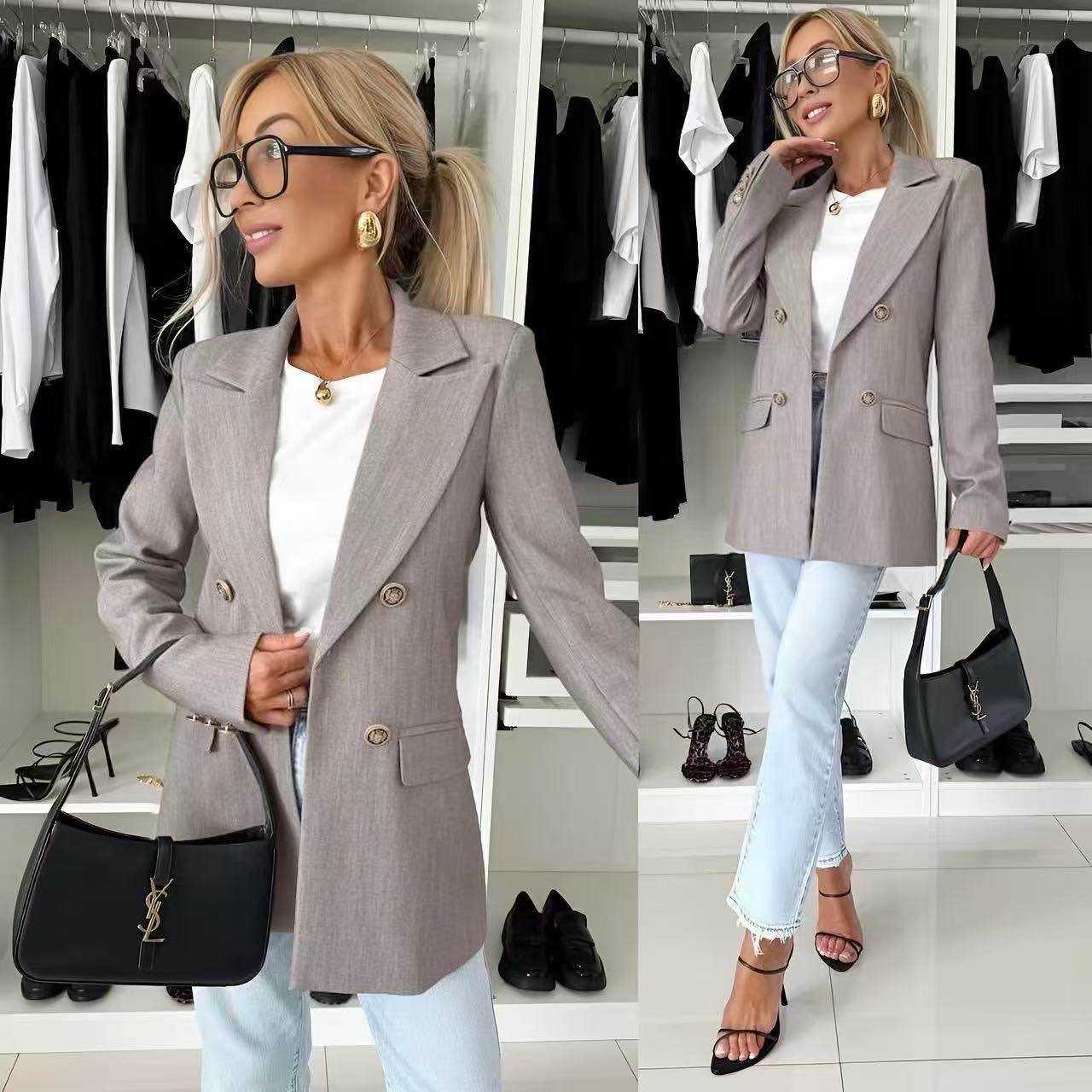 Ala Mode Fashion-DOB;Accessoires;Leather Wear; Young Fashion - Neuss