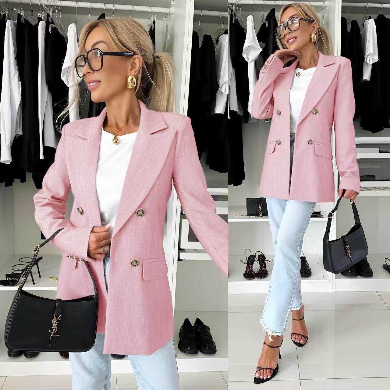 Ala Mode Fashion-DOB;Accessoires;Leather Wear; Young Fashion - Neuss