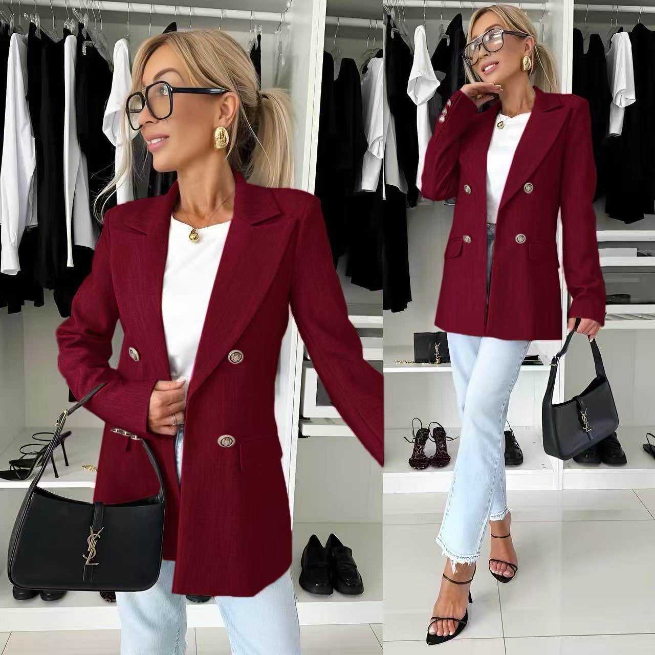 Ala Mode Fashion-DOB;Accessoires;Leather Wear; Young Fashion - Neuss