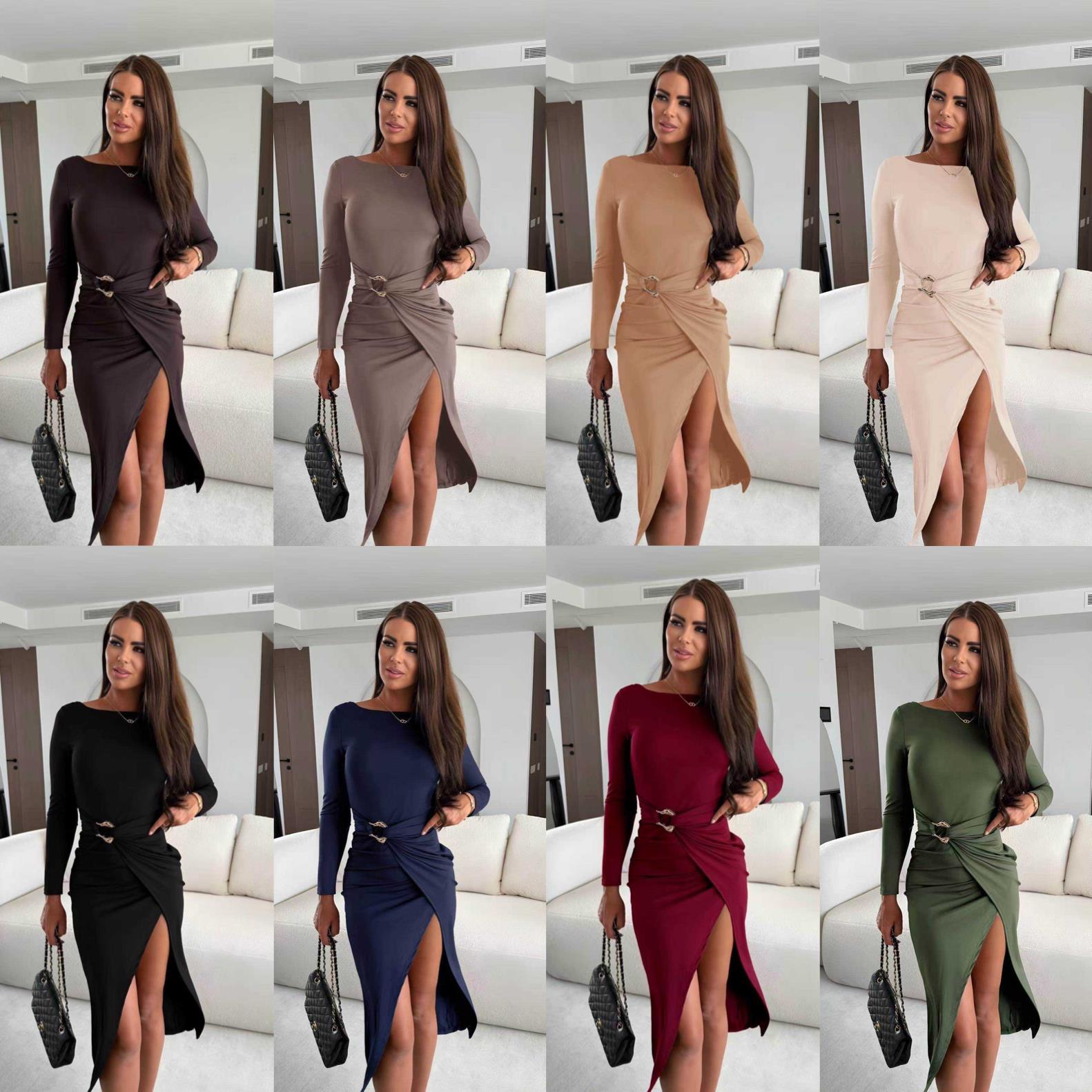 Ala Mode Fashion-DOB;Accessoires;Leather Wear; Young Fashion - Neuss