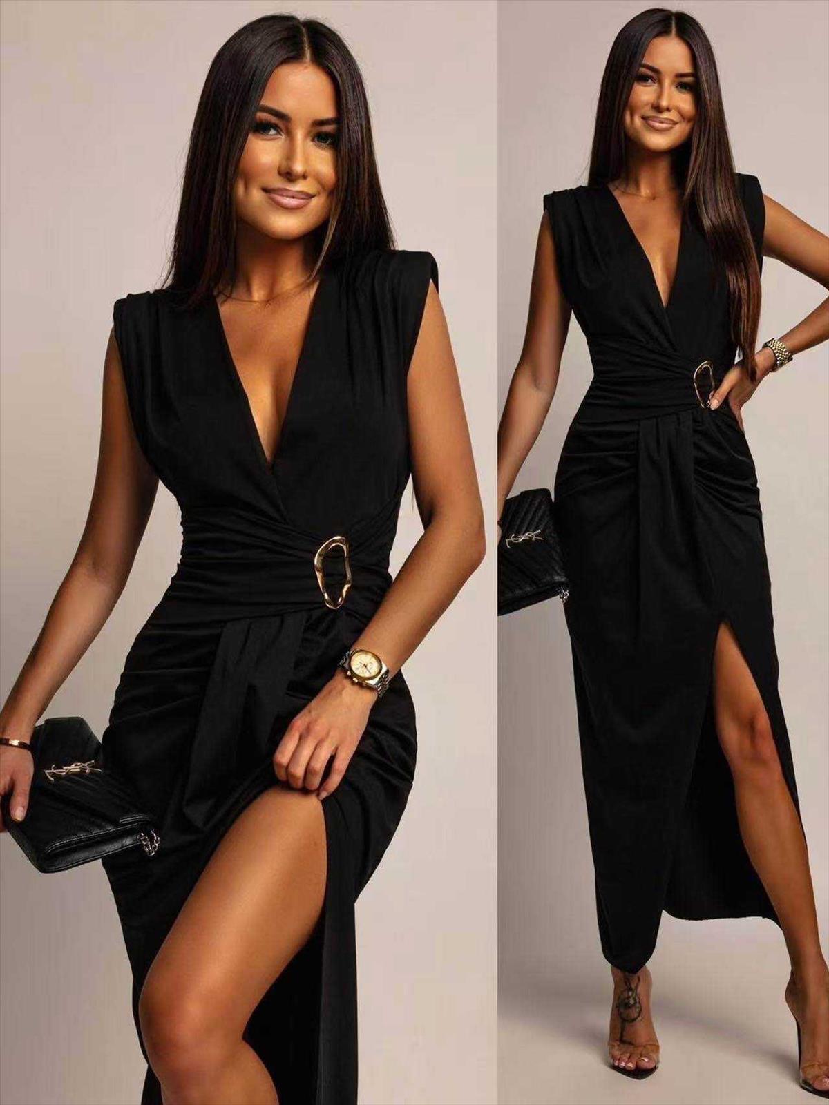 Ala Mode Fashion-DOB;Accessoires;Leather Wear; Young Fashion - Neuss