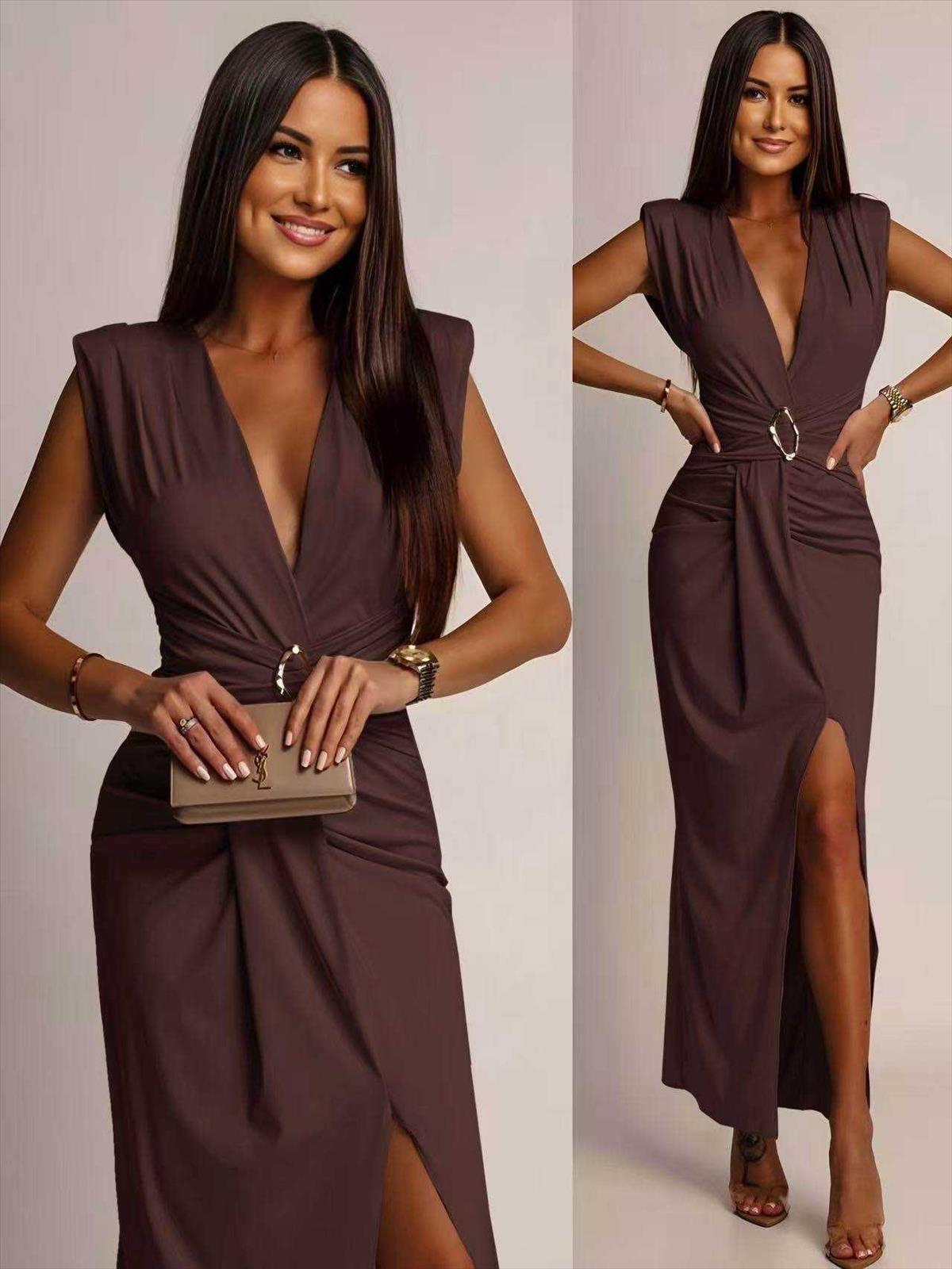 Ala Mode Fashion-DOB;Accessoires;Leather Wear; Young Fashion - Neuss
