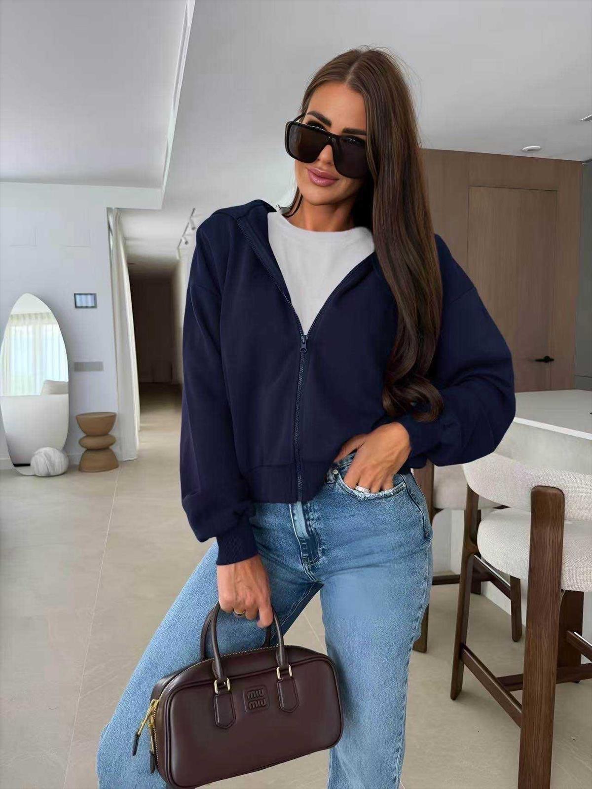 Ala Mode Fashion-DOB;Accessoires;Leather Wear; Young Fashion - Neuss