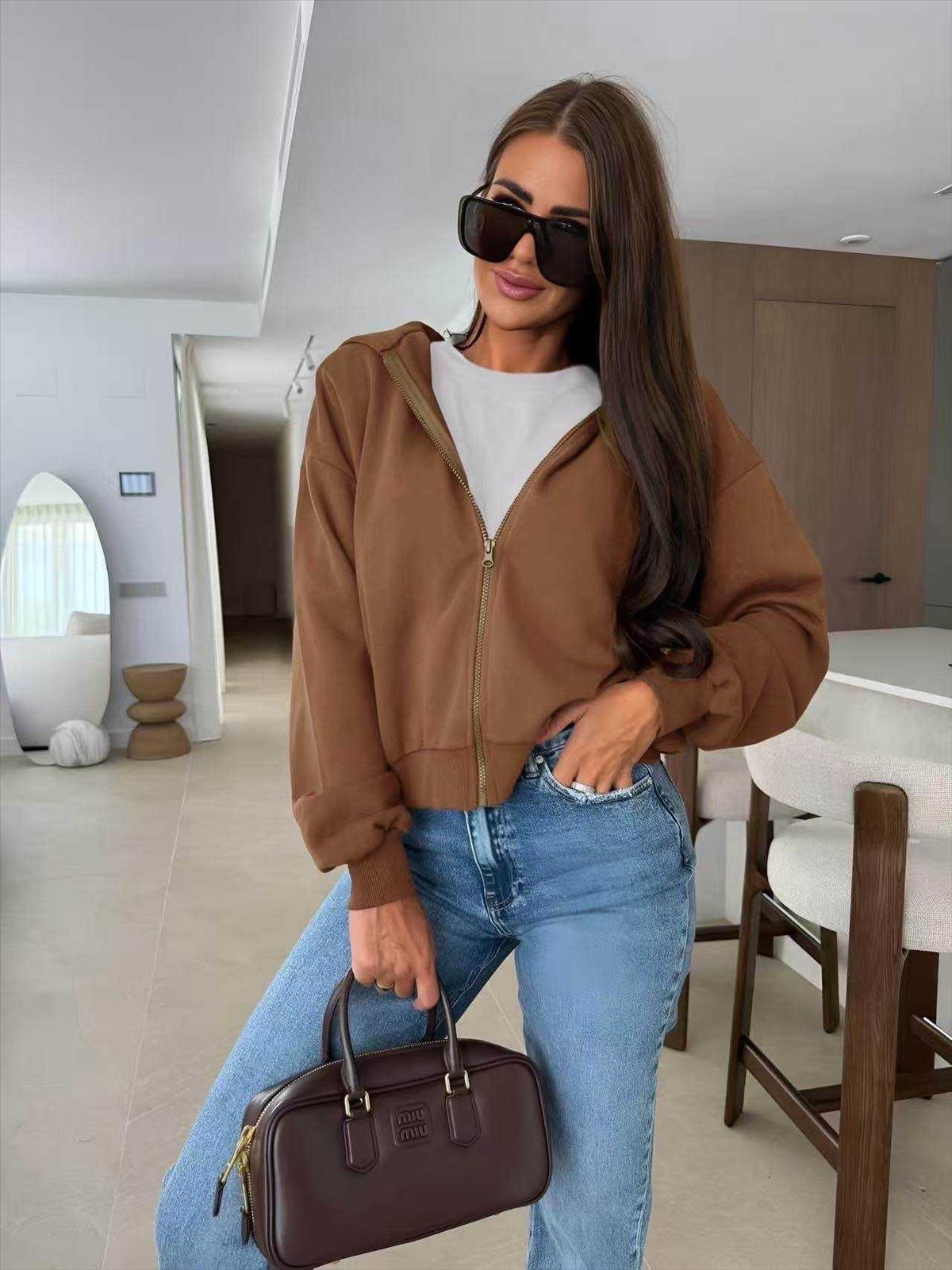 Ala Mode Fashion-DOB;Accessoires;Leather Wear; Young Fashion - Neuss