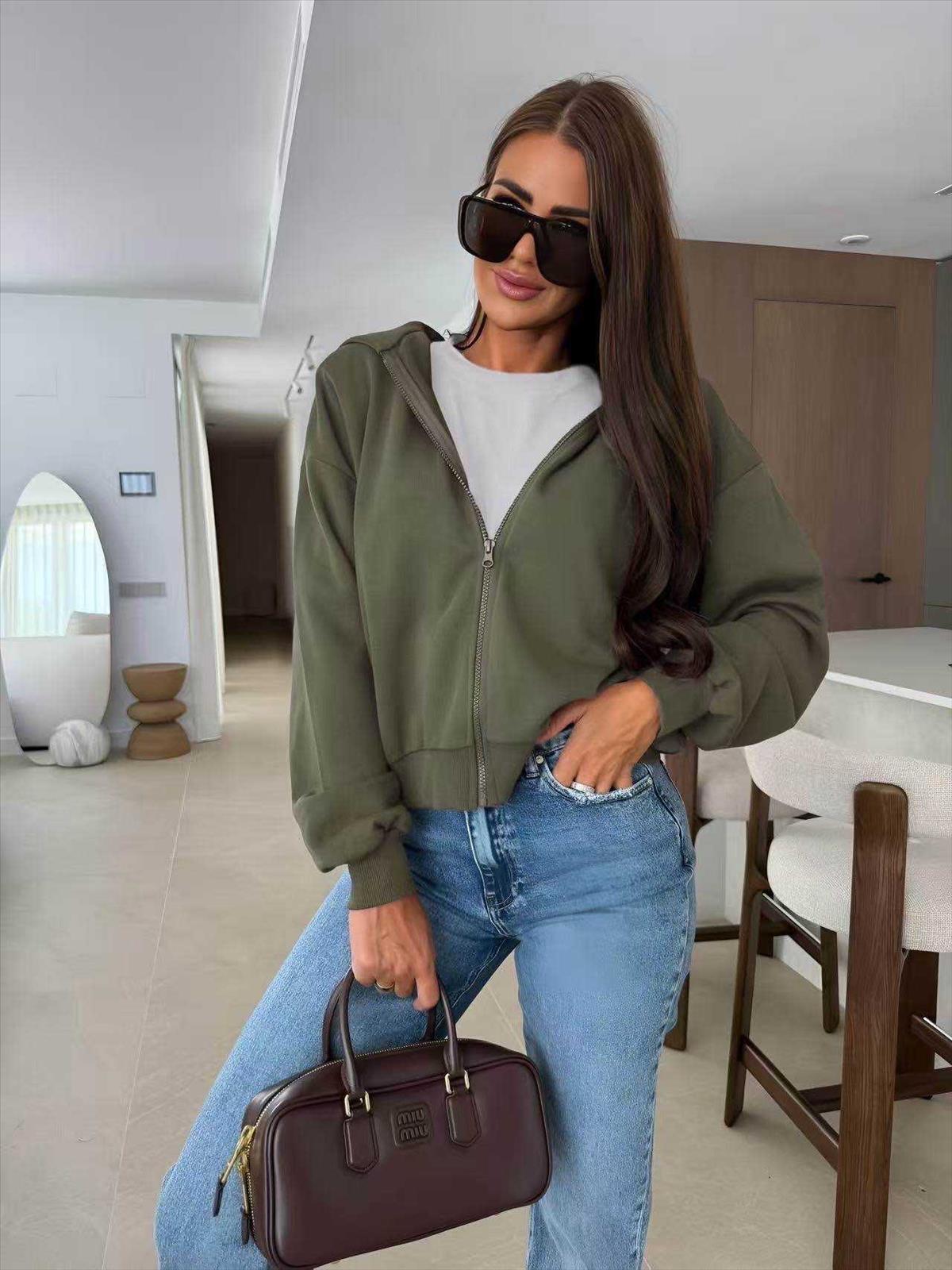 Ala Mode Fashion-DOB;Accessoires;Leather Wear; Young Fashion - Neuss