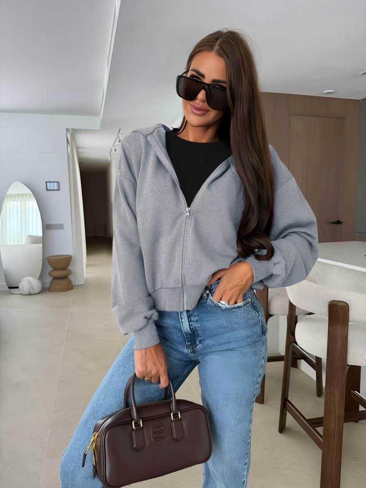 Ala Mode Fashion-DOB;Accessoires;Leather Wear; Young Fashion - Neuss