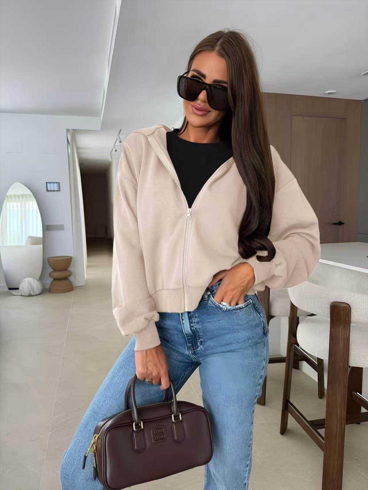 Ala Mode Fashion-DOB;Accessoires;Leather Wear; Young Fashion - Neuss