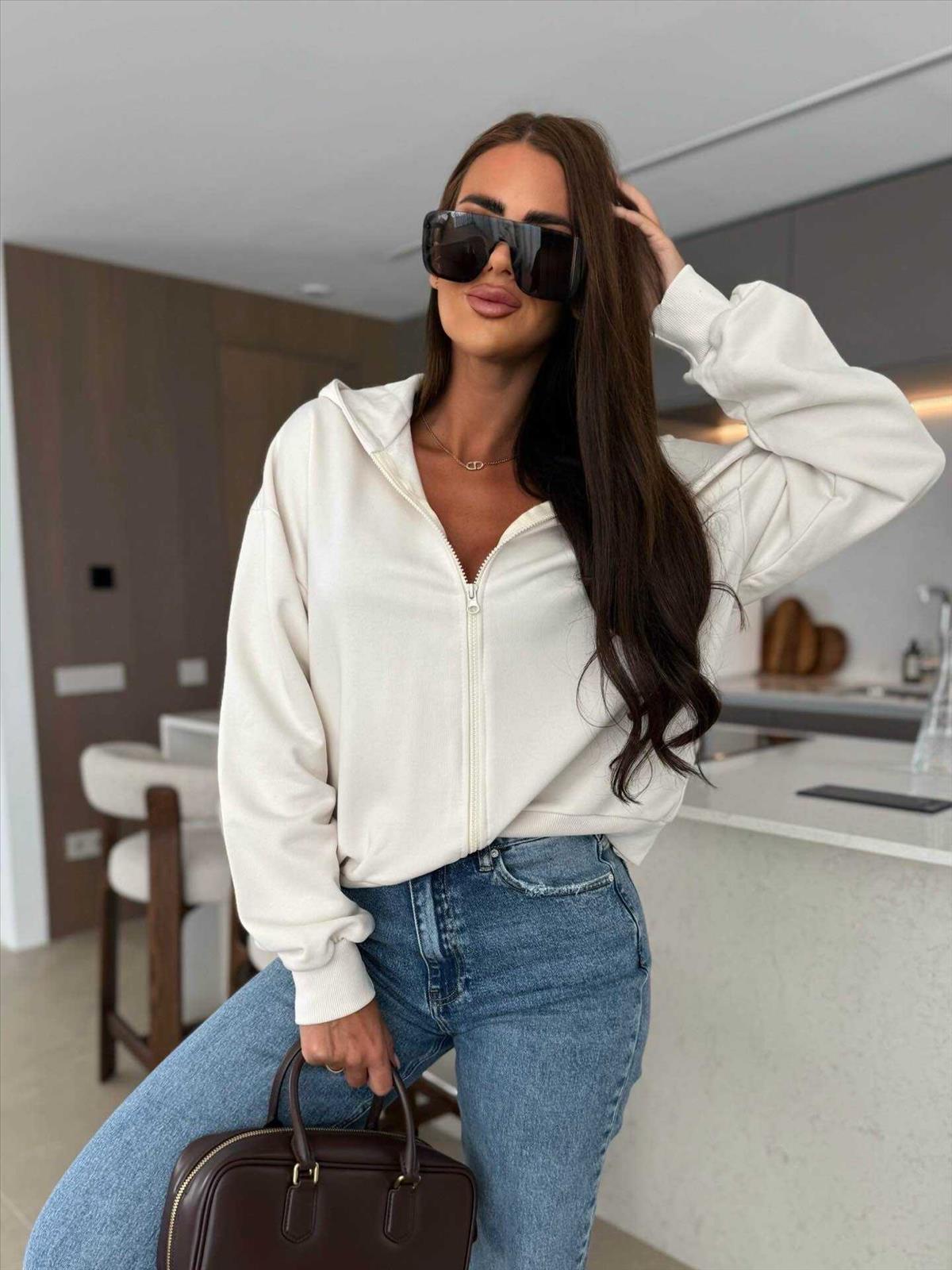 Ala Mode Fashion-DOB;Accessoires;Leather Wear; Young Fashion - Neuss